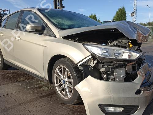 Starter FORD FOCUS III  | BP10923545M8 