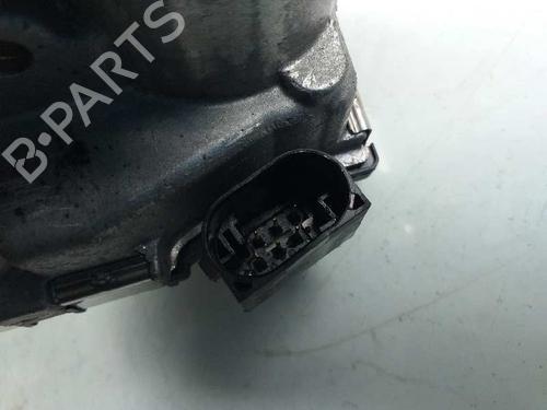 Throttle body HYUNDAI i20 II (GB, IB)  | BP4808331M82 
