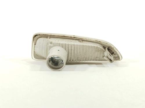 Right front indicator OPEL ASTRA K (B16) 1.6 CDTi (68) | BP29164452C33 - Image 3