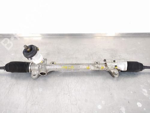 Steering rack KIA CEE'D (JD) | BP5227635M22 - Image 3