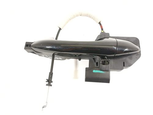 rear-left-exterior-door-handle-kia-ceed-cd-10-t-gdi-82651a2500-2018-21067053 main image