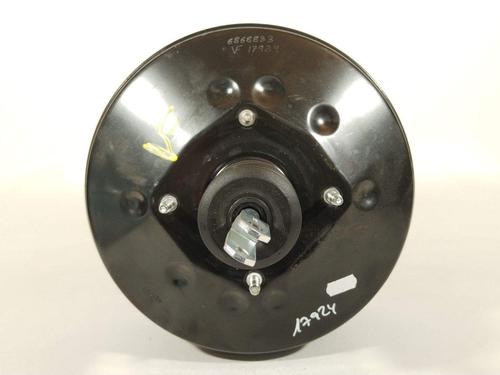 servo-brake-mercedes-benz-marco-polo-camper-w447-2015-39102936 main image
