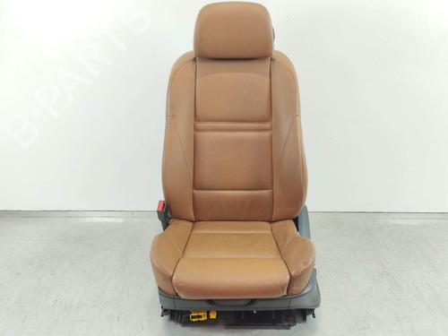 left-front-seat-bmw-x6-e71-e72-2007-2008-2009-2010-2011-2012-2013-2014-2015-19805548 main image