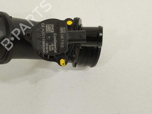Pipe CUPRA LEON (KL1, KU1, KUG) 2.0 TSI | BP37030843M125 - Image 8