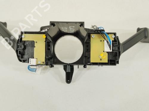 Steering column stalk VW CADDY V Box Body/MPV (SBA, SBH) 2.0 TDi | BP36645142I23  - Image 6