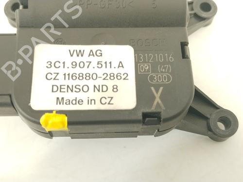 Other VW GOLF VI (5K1) 1.6 TDI | BP38436112O1 - Image 2