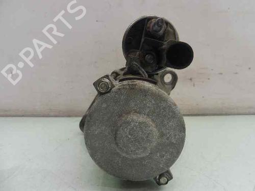 Starter SEAT IBIZA IV (6J5, 6P1)  | BP3163783M8 