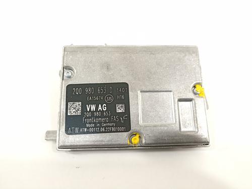 Other SEAT IBIZA V (KJ1, KJG)  | BP18239620O1 