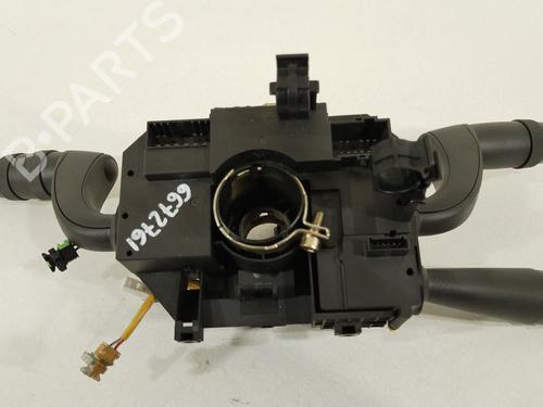 Headlight switch LANCIA YPSILON (843_) 1.4 16V (843.AXC11, 843.AXC1B, 843.AXC1A) | BP34444737I24  - Image 5