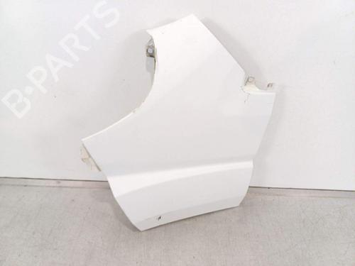 left-front-fenders-citroen-jumper-ii-van-2006-23147213 main image