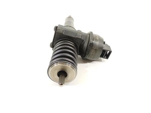 Injector VW GOLF IV (1J1)  | BP21558852M100 