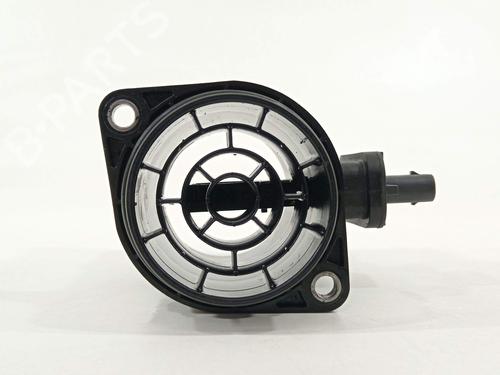 Mass air flow sensor KIA PICANTO III (JA) 1.0 LPG | BP29258268M95 - Image 3