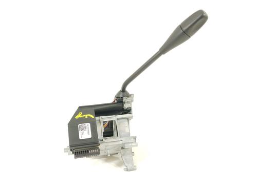 Switch MERCEDES-BENZ CLS (C219) CLS 350 (219.357) | BP33986488I30 - Image 3