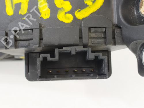 Pedal AUDI A6 C6 (4F2) 3.0 TDI quattro | BP9448424I4 