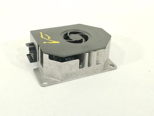 Used Electronic module Electronic module 36989458 36989458