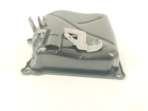 Oil sump SEAT LEON ST (5F8) | BP37073164M115 - Image 2