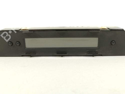 Used Display monitor Display monitor 7773104 7773104