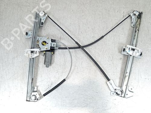 front-left-window-mechanism-citroen-berlingo-berlingo-first-mpv-mf_-gjk_-gfk_-1996-31904855 main image