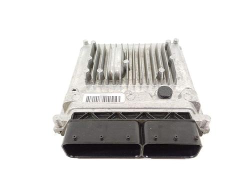 Used Engine control unit (ECU) Engine control unit (ECU) MERCEDES-BENZ B-CLASS Sports Tourer (W246, W242) B 200 CDI / d (246.208) (136 hp) 29258306 29258306