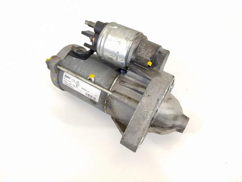 Used Starter Starter 8921603 8921603