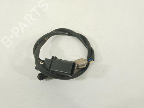 Electronic sensor VW GOLF VI (5K1) 1.6 TDI | BP38535436M84 - Image 2