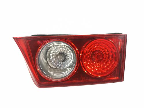 Right tailgate light HONDA ACCORD VII (CL, CN) 2.2 i-CTDi (CN1) | BP16809457C80 