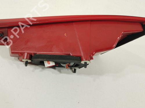 Left tailgate light HYUNDAI i20 III (BC3, BI3) 1.0 T-GDI hybrid 48V | BP38047804C79 - Image 4