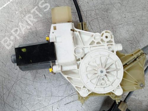 Front right window mechanism BMW 3 Coupe (E92) 320 d | BP33321571C23 - Image 6
