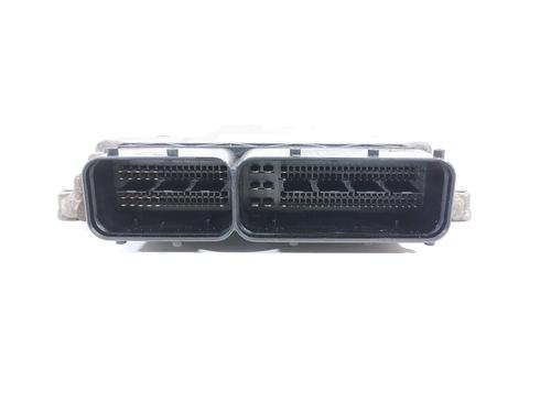 Engine control unit (ECU) KIA CEE'D Hatchback (ED)  | BP8846389M57 