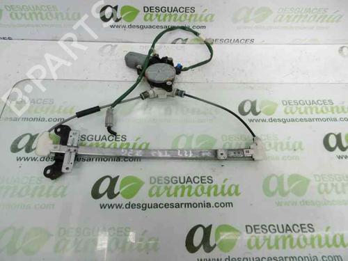 rear-left-window-mechanism-honda-civic-vii-hatchback-eu-ep-ev-72750s6d013-2000-2001-2002-2003-2004-2005-2006-2345812 main image