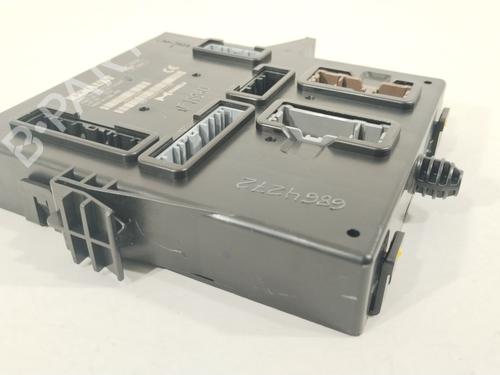 Electronic module DACIA JOGGER (RK_) 1.0 TCe 90 ECO-G (RKMT) | BP38563938M83 - Image 4