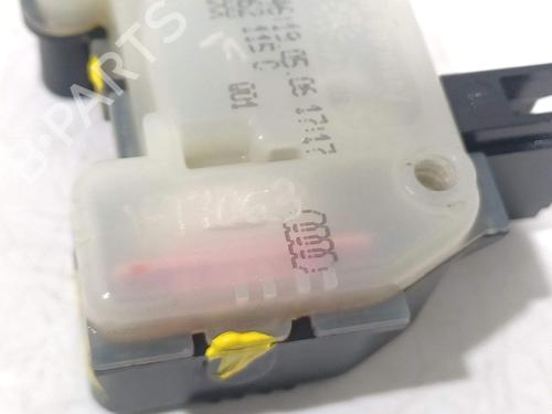 Electronic module AUDI A3 (8P1) 2.0 TDI 16V | BP39588085M83 - Image 4