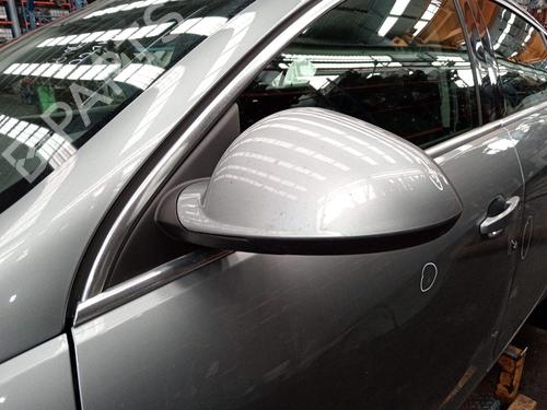 left-mirror-opel-insignia-a-g09-2008-2009-2010-2011-2012-2013-2014-2015-2016-2017-35986457 main image
