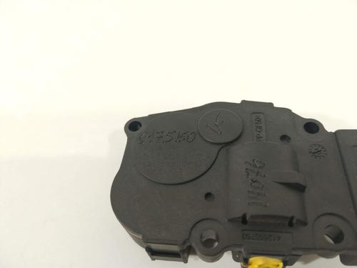 Electronic module MINI MINI (F56) Cooper D | BP26661067M83 - Image 2