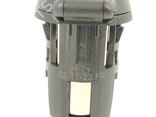 Electronic module OPEL CORSA F (P2JO) 1.2 (68) | BP31809761M83 - Image 8