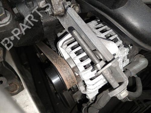 Used Alternator Alternator 36936310 36936310