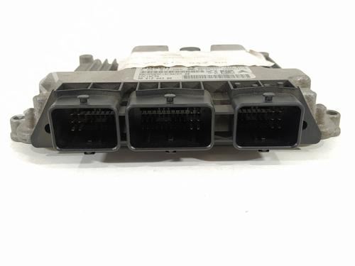 Engine control unit (ECU) CITROËN C4 I (LC_)  | BP10548994M57 