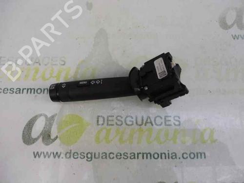 Used Steering column stalk Steering column stalk 1892108 1892108