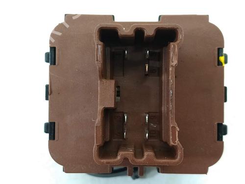Left front window switch DACIA LOGAN MCV II | BP7439815I27 - Image 2