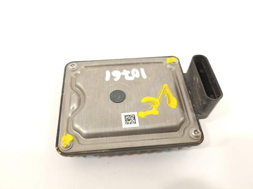 Electronic module SEAT ARONA (KJ7, KJP) 1.0 TSI | BP17756674M83 - Image 3