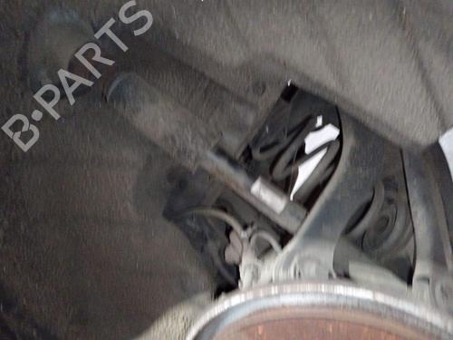 left-rear-shock-absorber-audi-a4-b9-8w2-8wc-2015-37460048 main image