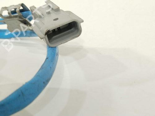 Electronic sensor NISSAN QASHQAI III (J12) 1.3 DIG-T | BP36357710M84 - Image 2
