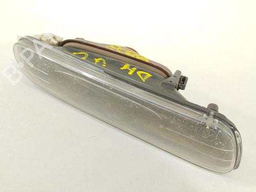 Right front fog light BMW 3 (E46)  | BP10327082C31 
