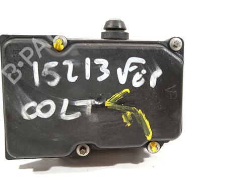 ABS Bremseaggregat MITSUBISHI COLT VI (Z3_A, Z2_A) 1.5 (Z23A) | BP30469878M43