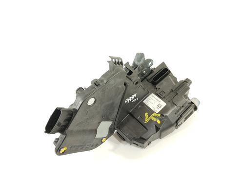 Rear left lock JAGUAR XE (X760)  | BP16792959C100 