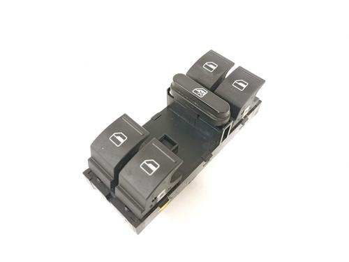 Used Left front window switch Left front window switch 18874065 18874065