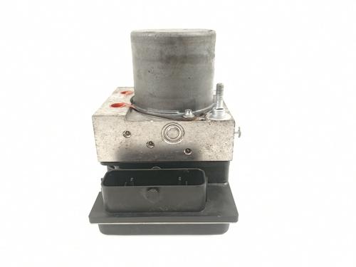 ABS pump CITROËN C5 III (RD_)  | BP7756336M43 