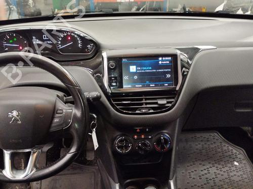 Used Airbag Kit Airbag Kit 39229995 39229995