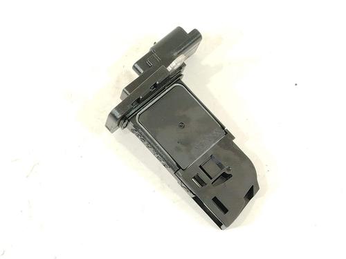 Mass air flow sensor CITROËN DS3 (SA_) 1.6 BlueHDi 100 | BP40100928M95 - Image 2