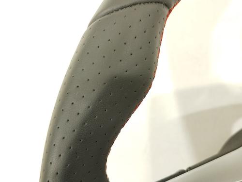 Steering wheel SEAT IBIZA V (KJ1, KJG)  | BP36294962C49  - Image 7